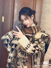 China Replica Burberry Scarf 54usd Only